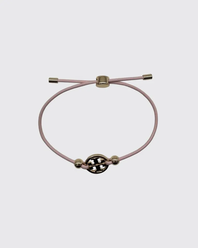 Tory Burch Schmuck damen Pink
