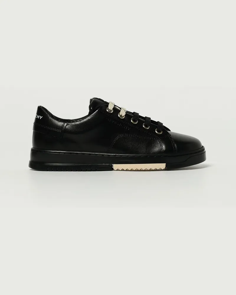 Givenchy Sneakers kinder Schwarz