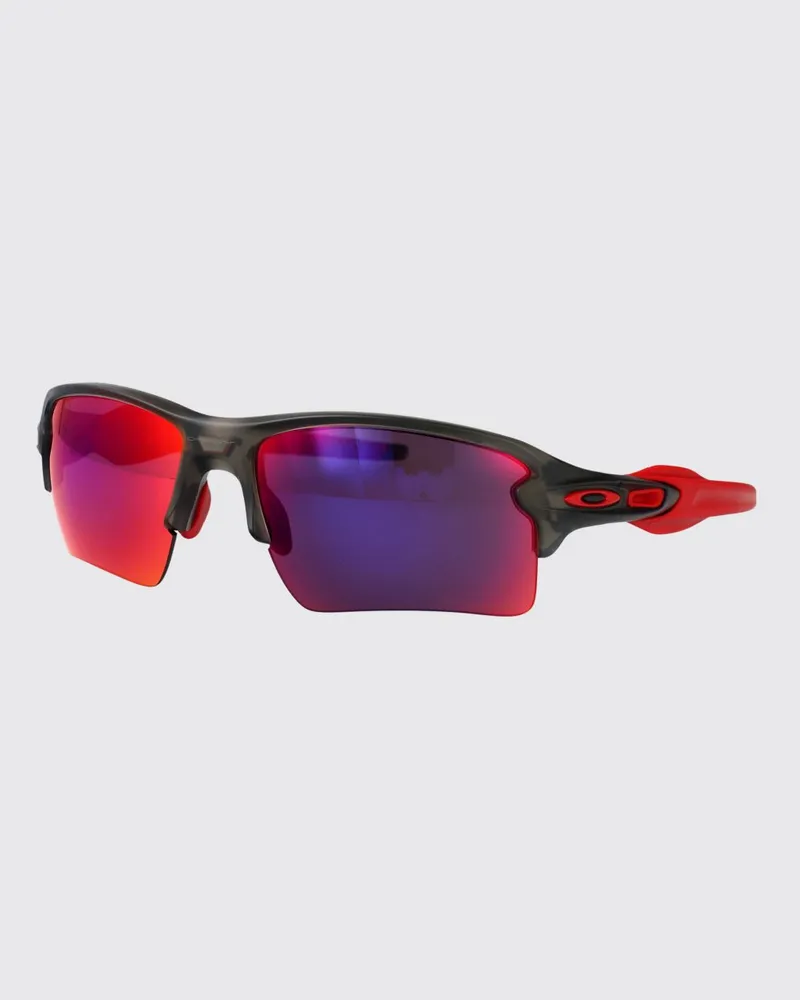 Oakley Sonnenbrille herren Grau