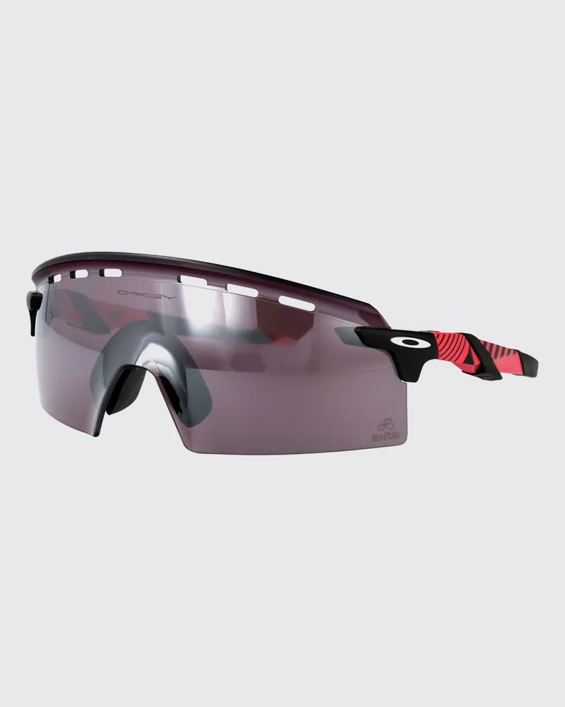 Oakley Sonnenbrille herren Pink