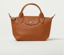 Schultertasche damen