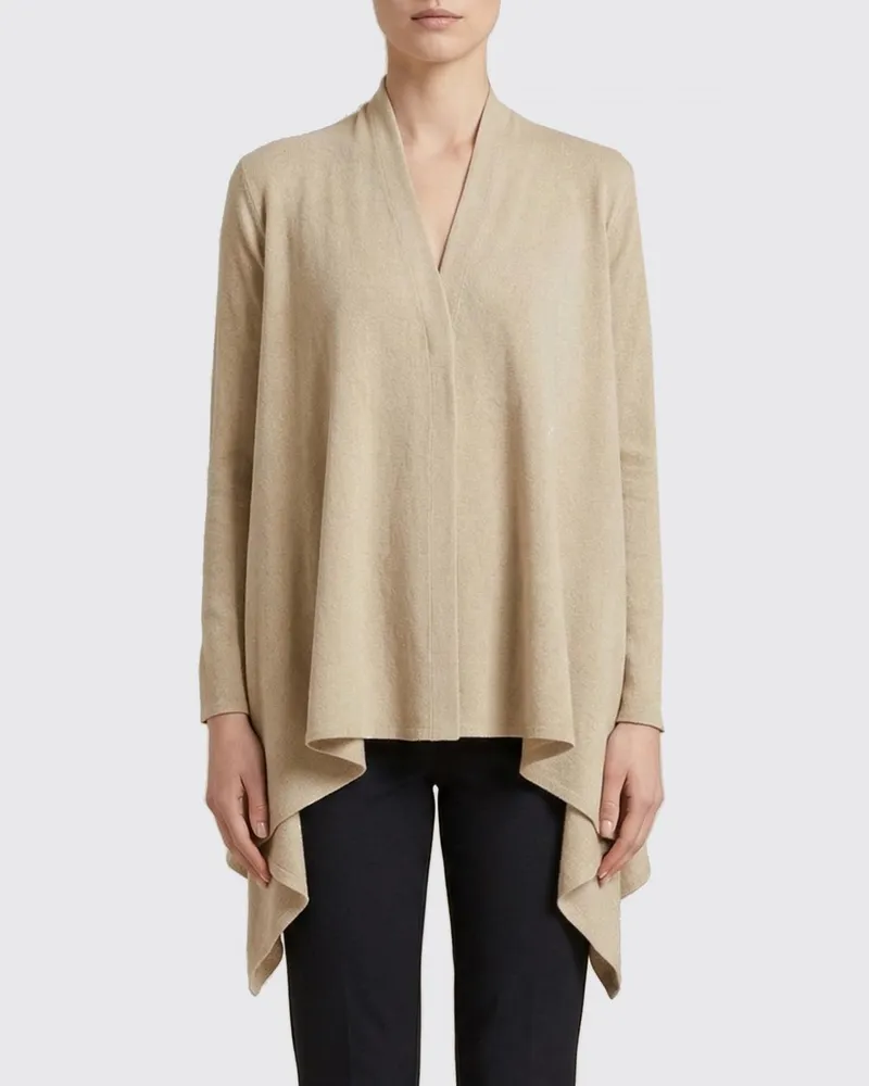 Rick Owens Pullover damen Beige
