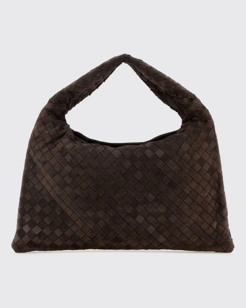 Bottega Veneta Handtasche damen Braun