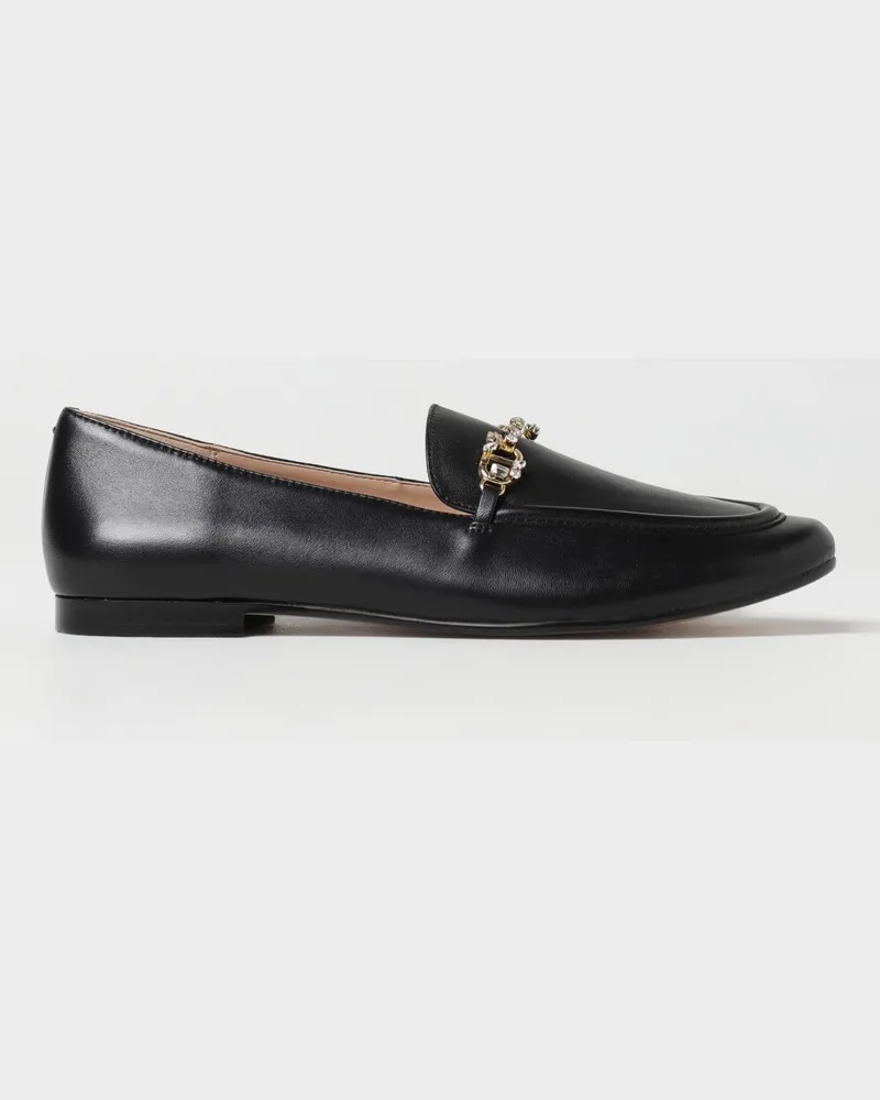 Twin-Set Schuhe damen Schwarz