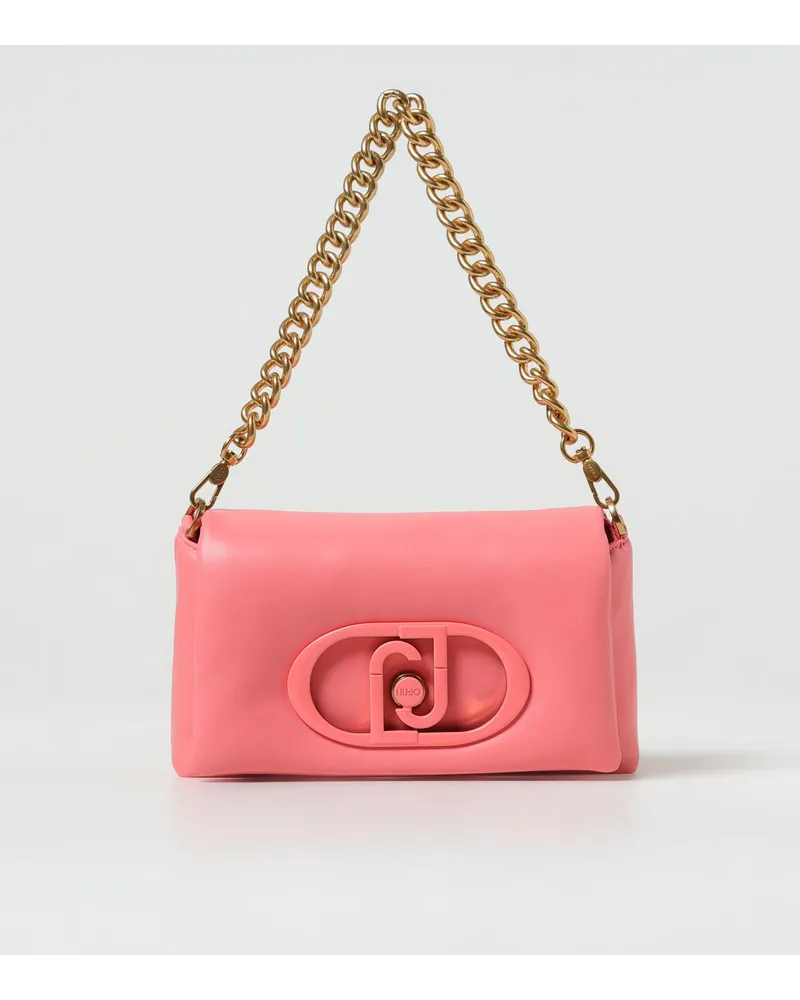 Liu Jo Schultertasche damen Lobster