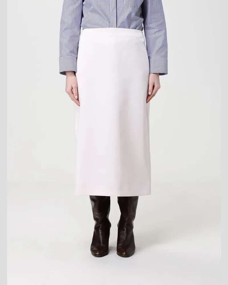 Twin-Set Rock damen Pink