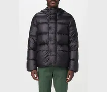 Jacke herren