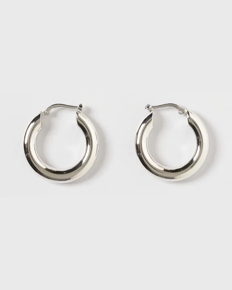 Jil Sander Schmuck damen Silber