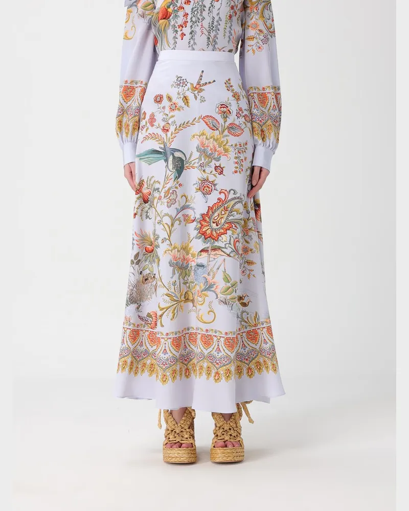 Etro Rock damen Bunt