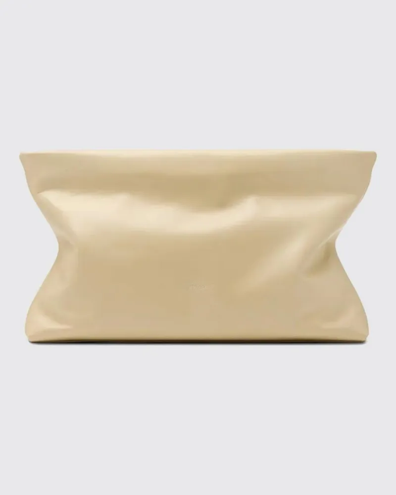 Marsèll Tragetasche damen Nude