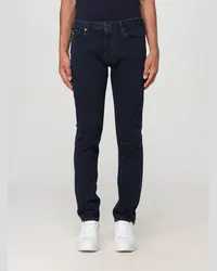 Emporio Armani Jeans Denim