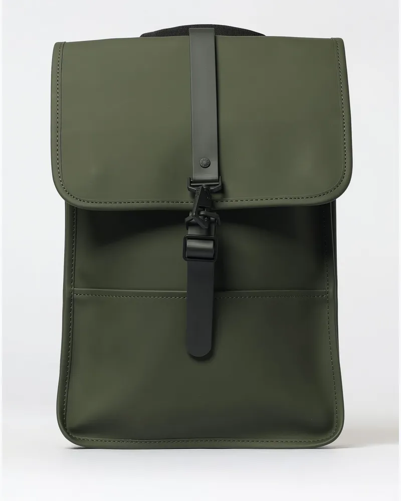 RAINS Tasche herren Military