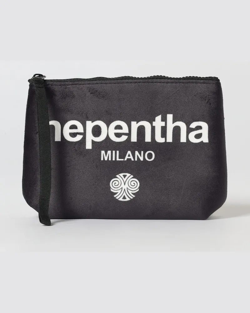MC2 Saint Barth Handtasche damen Bunt