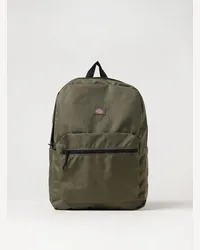 Dickies Tasche Grün