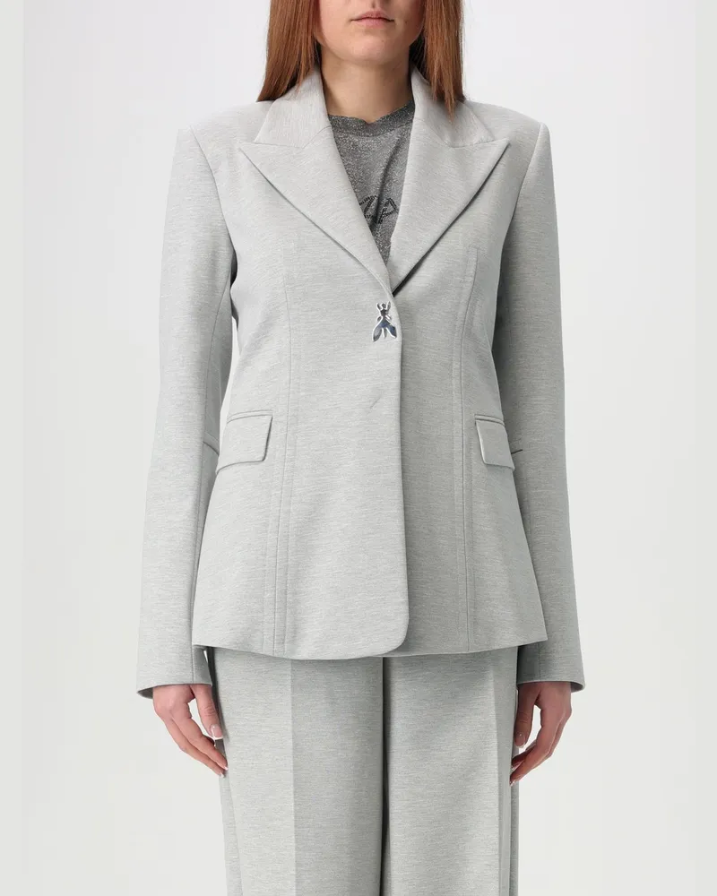 Patrizia Pepe Blazer damen Grau