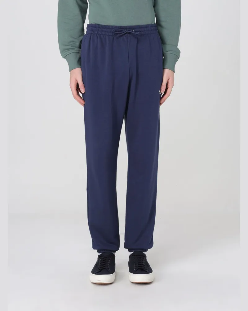 The North Face Hose herren Blau