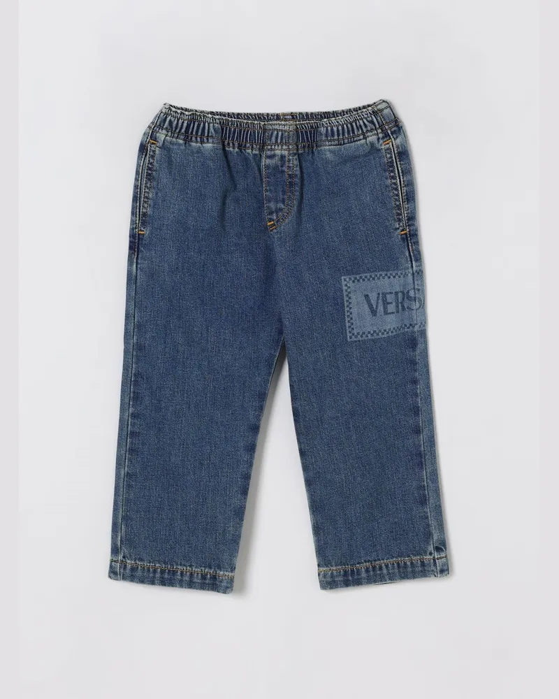 Versace Jeans kinder Denim