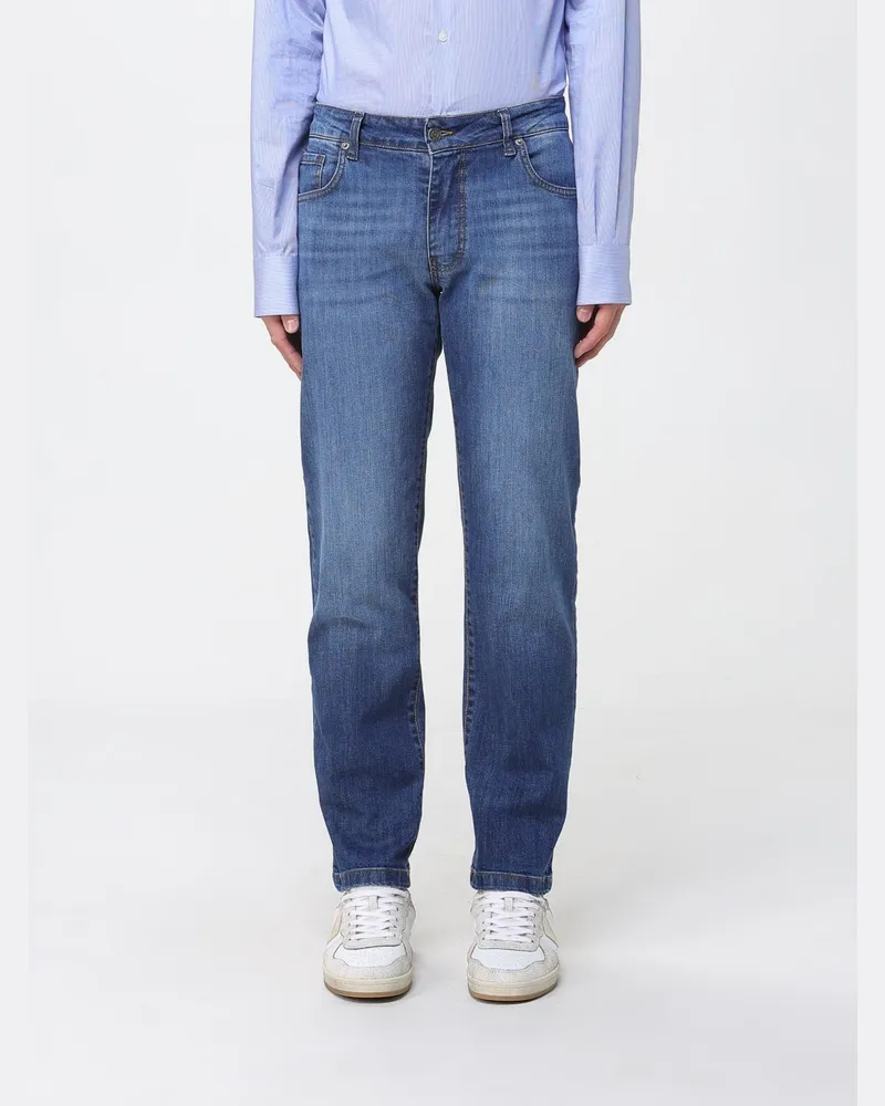 XC Jeans herren Denim