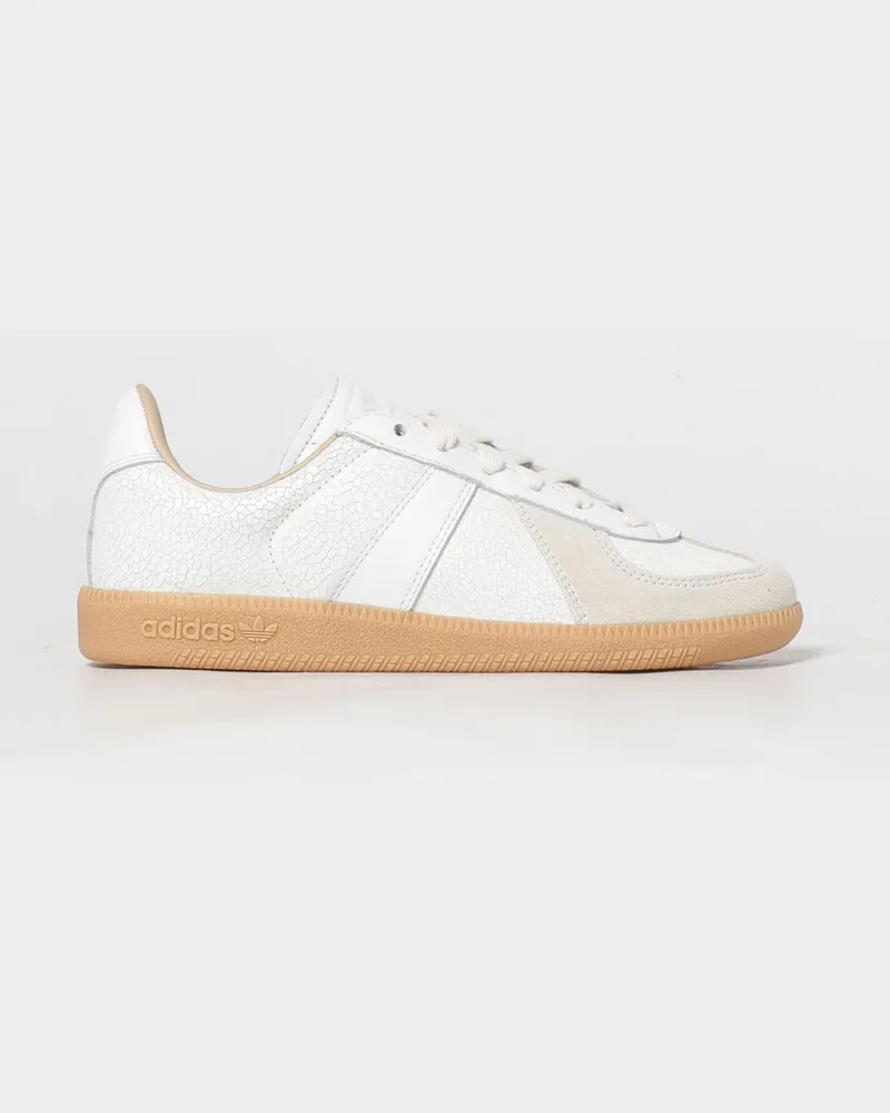 adidas Schuhe herren Weiß