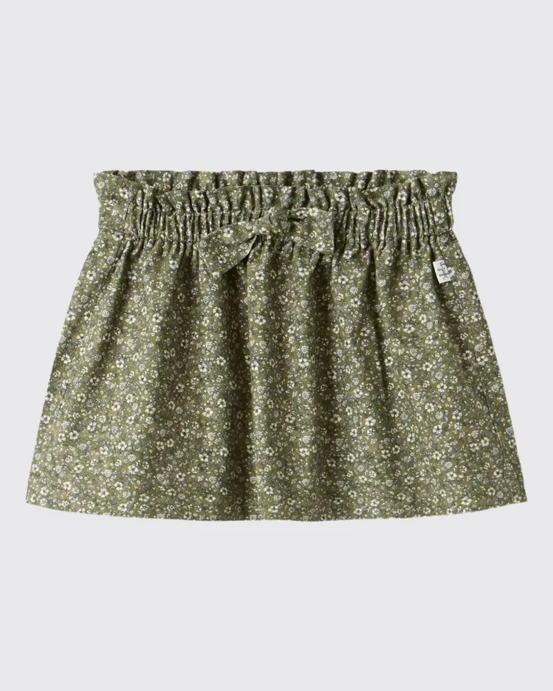 Il Gufo Rock kinder Grün