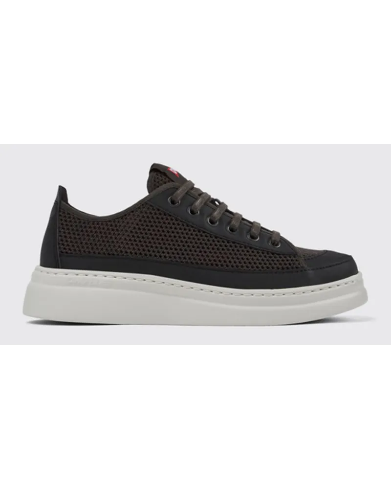 Camper Sneakers damen Grau
