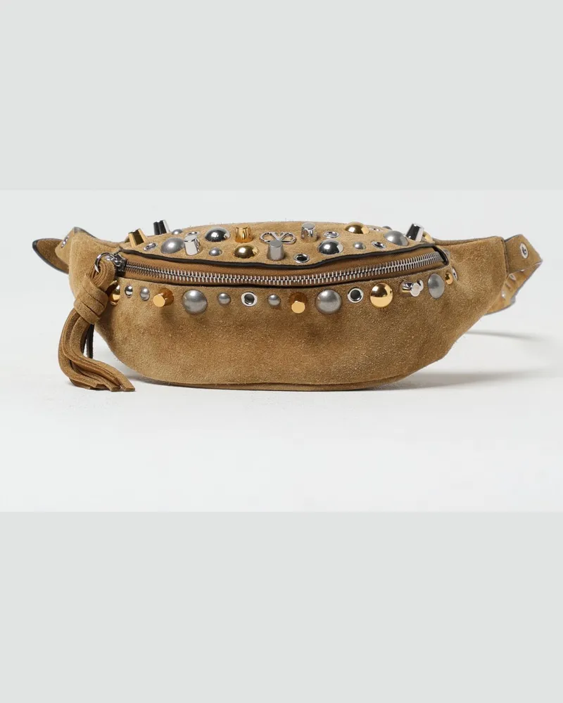 Valentino Garavani Tasche herren Leder