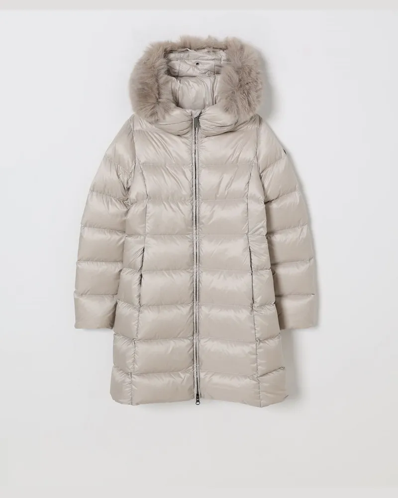 Colmar Jacke kinder Beige