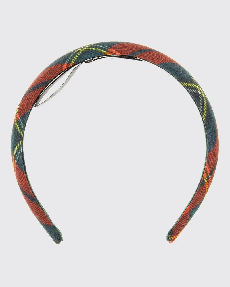 Vivienne Westwood Haarschmuck damen Bunt