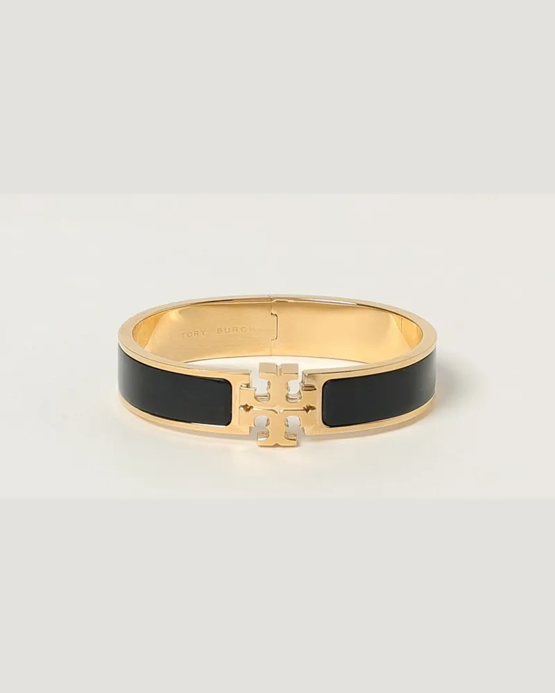 Tory Burch Schmuck damen Gold