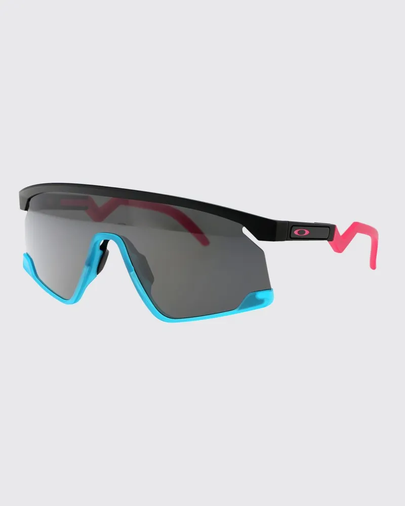 Oakley Sonnenbrillen damen Schwarz