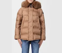 Jacke damen
