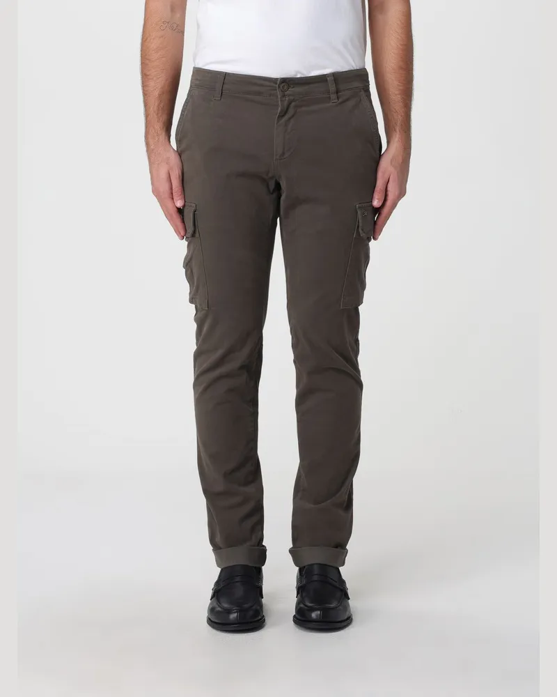 Mason's Hose herren Mud