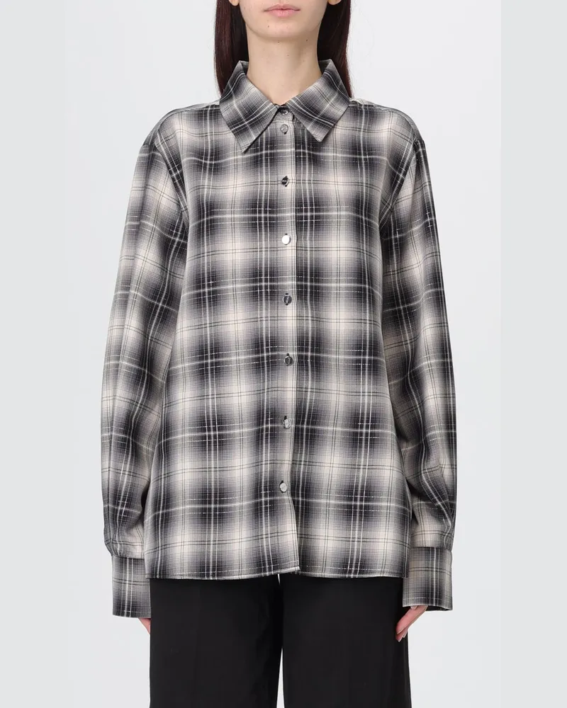 Liu Jo Hemdbluse damen Bunt