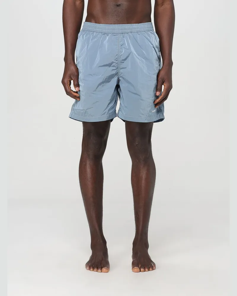 Carhartt WIP Bademode herren Blau
