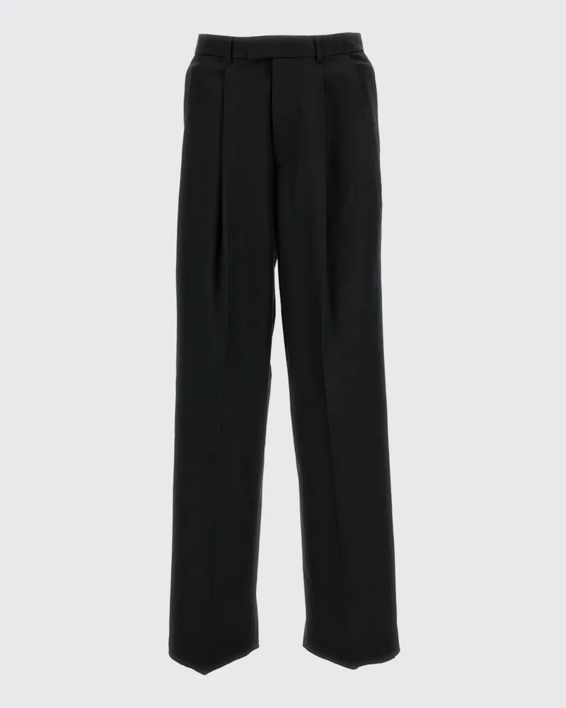 Givenchy Hose herren Schwarz