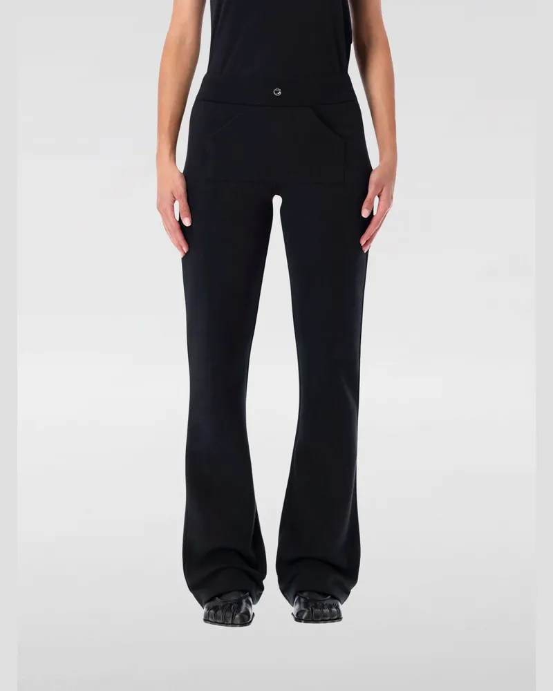 COPERNI Hose damen Schwarz