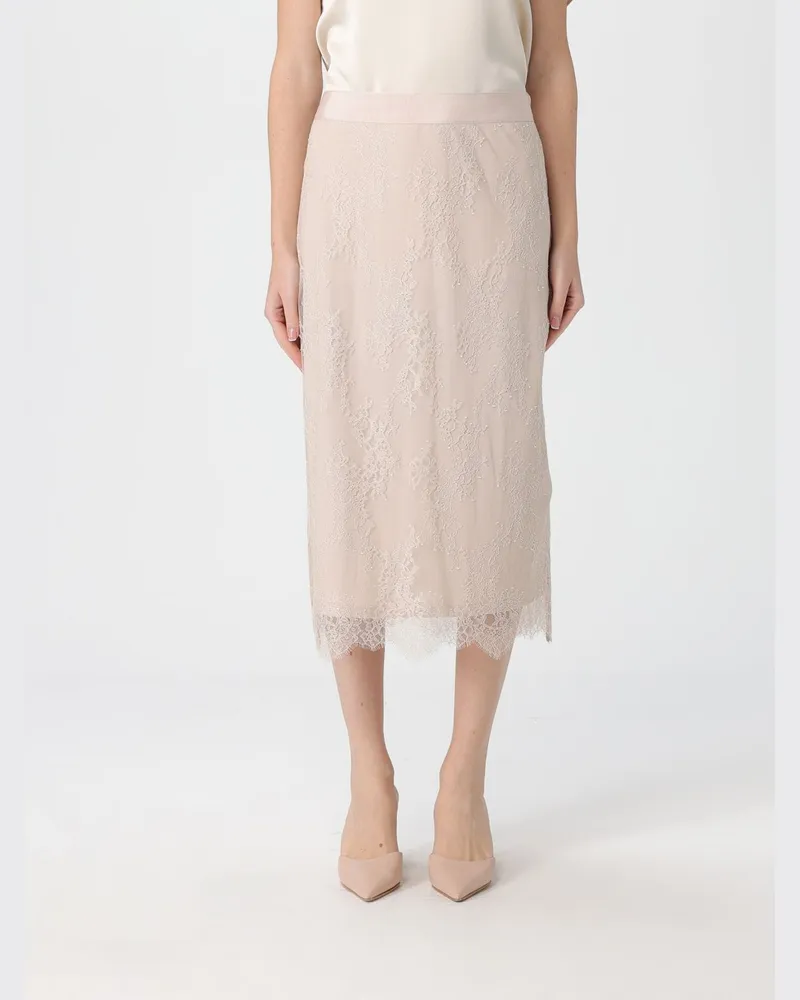 Liu Jo Rock damen Beige