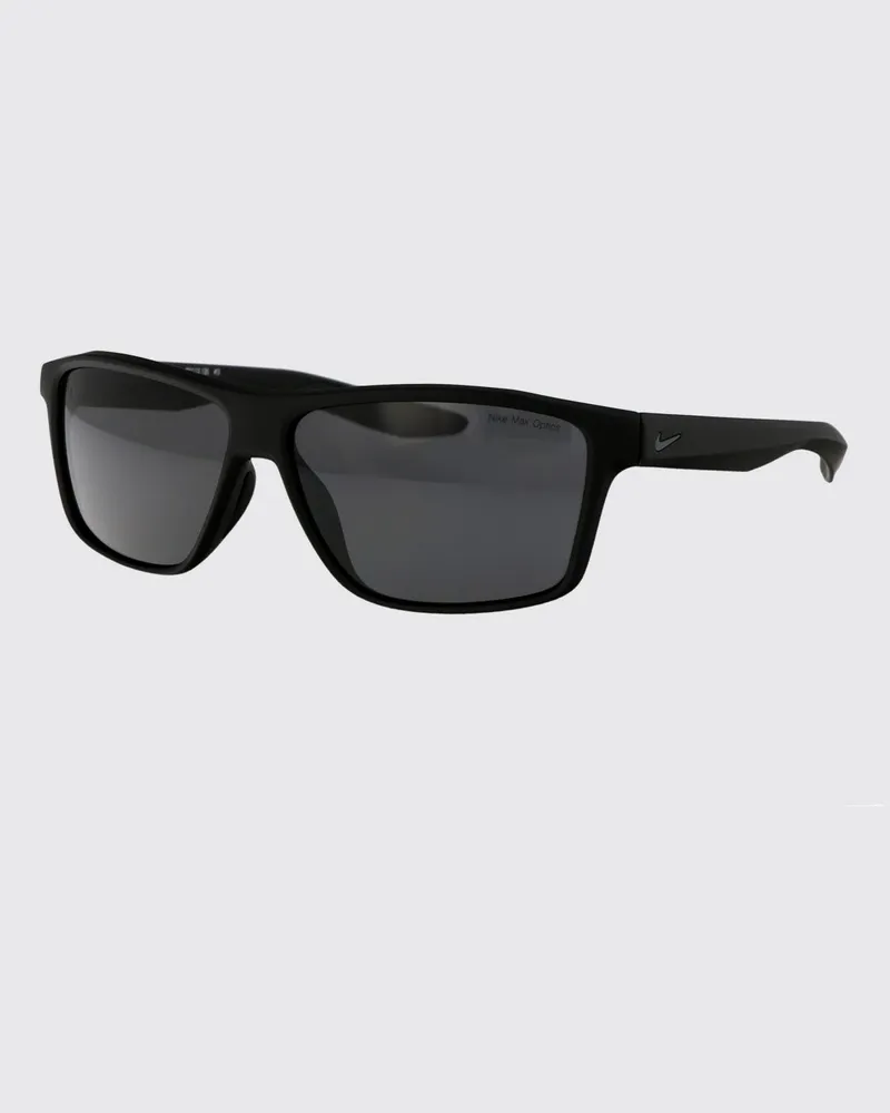 Nike Sonnenbrillen damen Schwarz