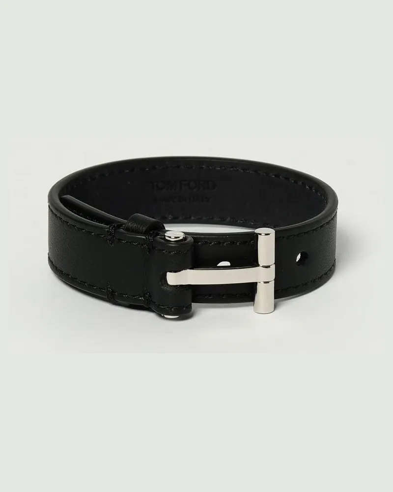 Tom Ford Juwel herren Schwarz