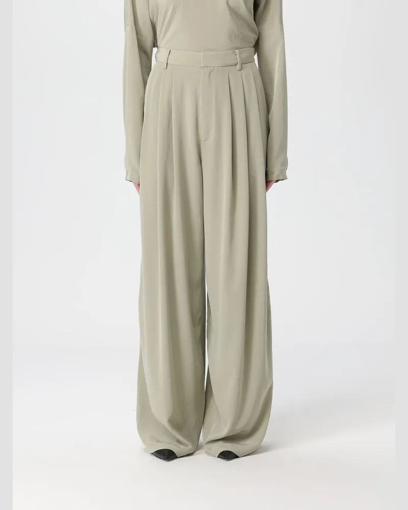 tibi Hose damen Mud