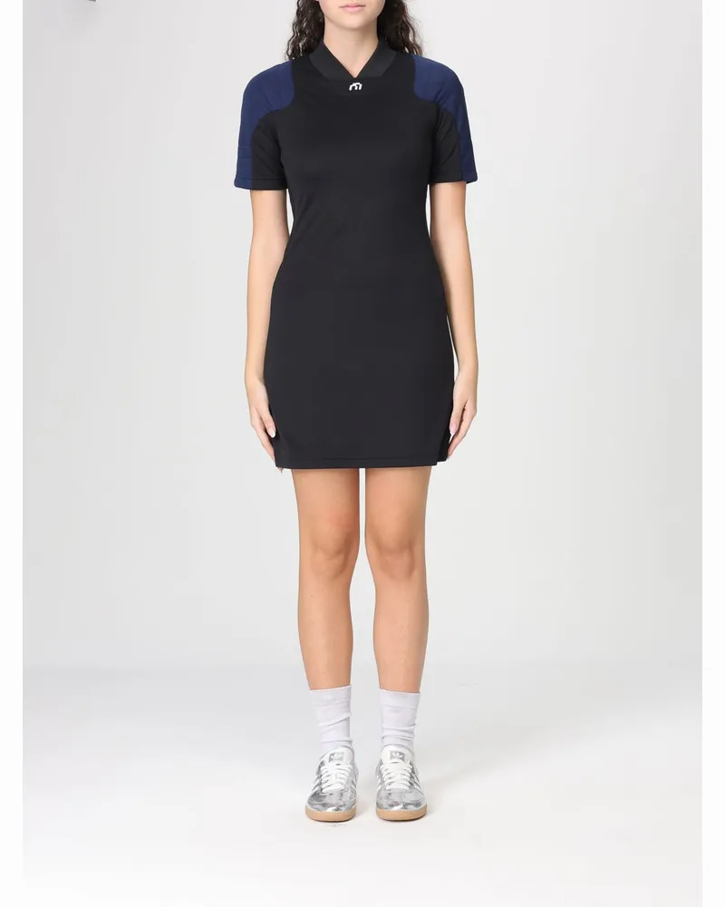 adidas Kleid damen Schwarz