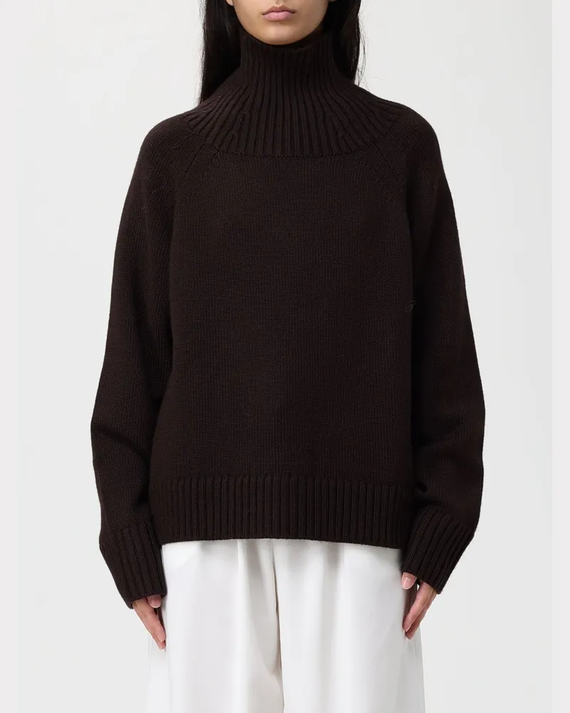 Michael Kors Pullover damen Braun
