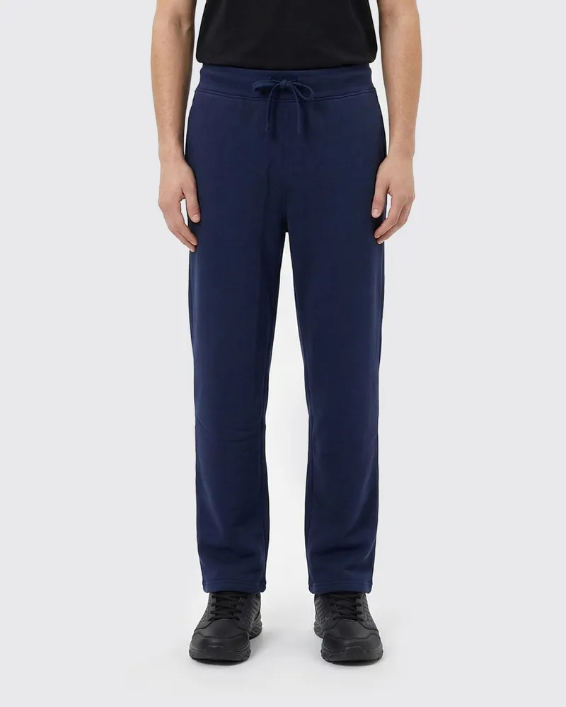 Ralph Lauren Hose herren Blau