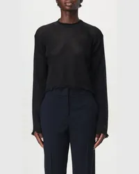 Calvin Klein Pullover Schwarz