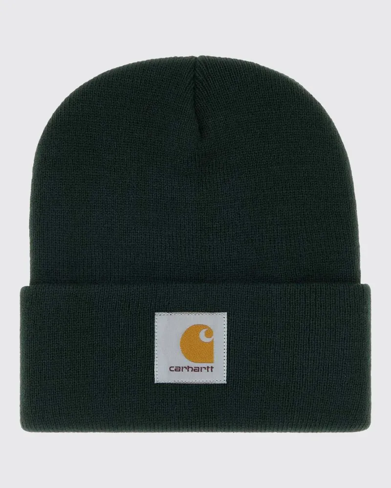 Carhartt WIP Hut herren Grau