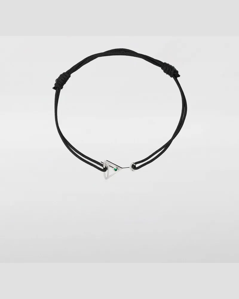 Aliita Schmuck damen Weiß