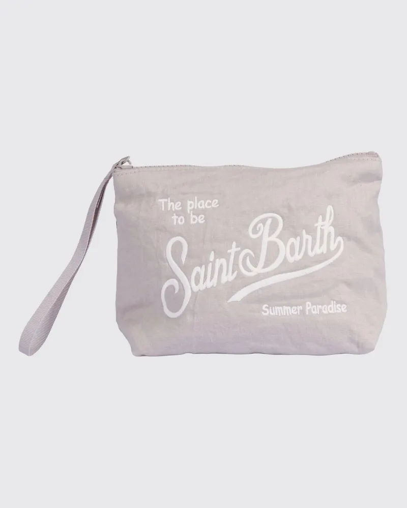 MC2 Saint Barth Handtasche damen Bunt