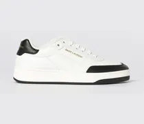 SL/61 Leder-Sneakers