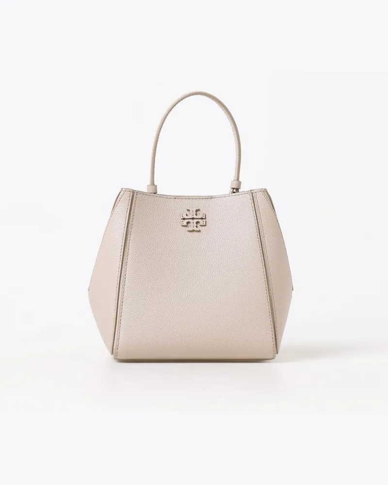 Tory Burch Handtasche damen Yellow