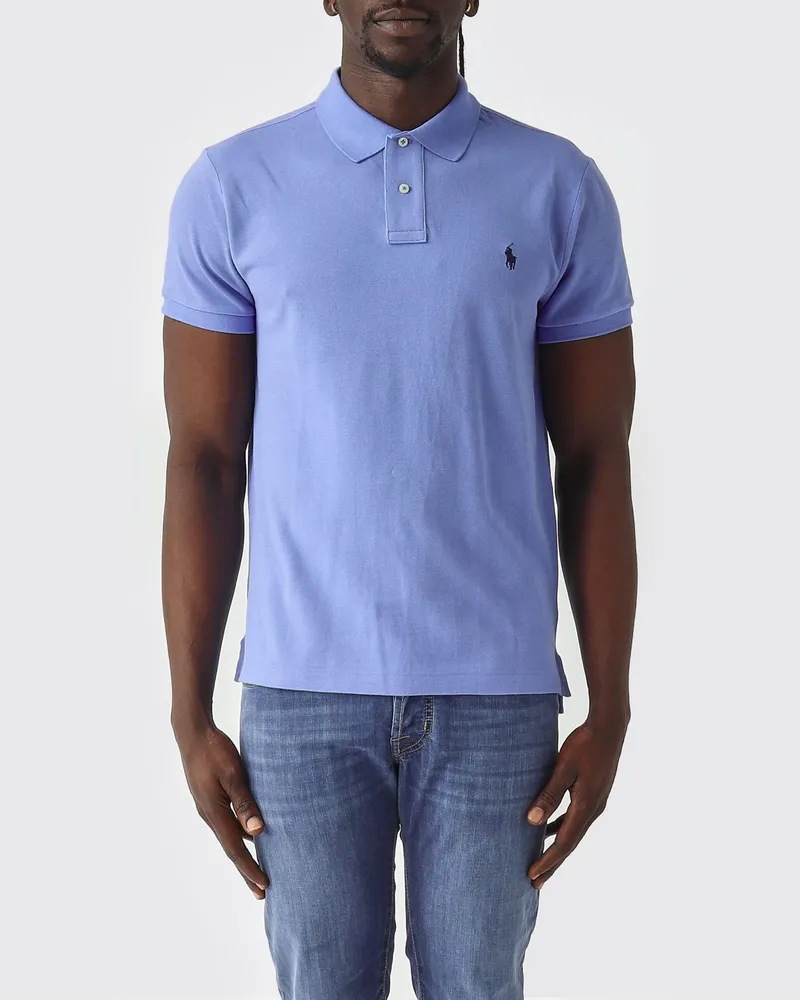 Ralph Lauren Polo herren Navy